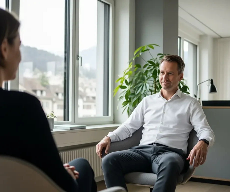schweigen-im-coaching-nonverbale-techniken