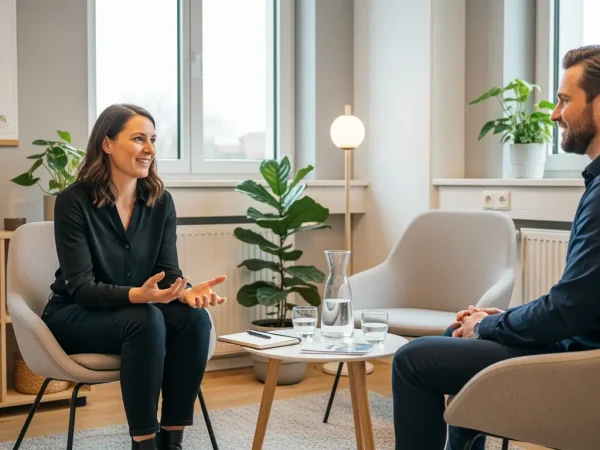 wellbeing-coaching-unternehmen-unterschiede-gesundheitsprogramme