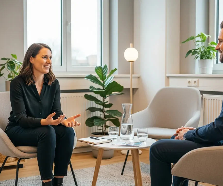 wellbeing-coaching-unternehmen-unterschiede-gesundheitsprogramme